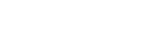 深圳視頻制作